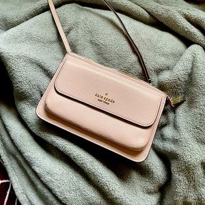 Kate Spade New York bag